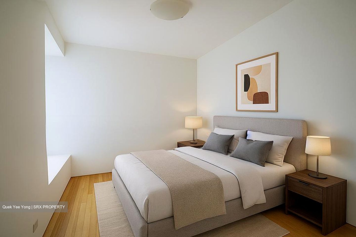 Citylights (D8), Condominium #500251841